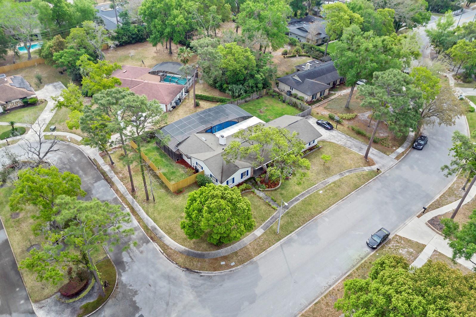 801 FOX VALLEY DR, LONGWOOD, FL, 32779