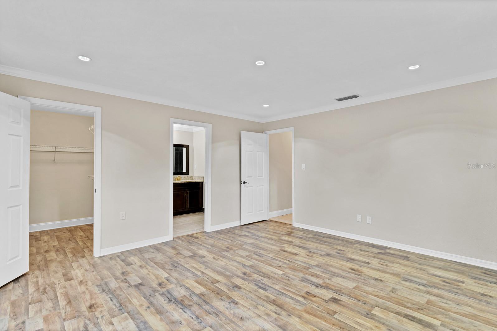 801 FOX VALLEY DR, LONGWOOD, FL, 32779