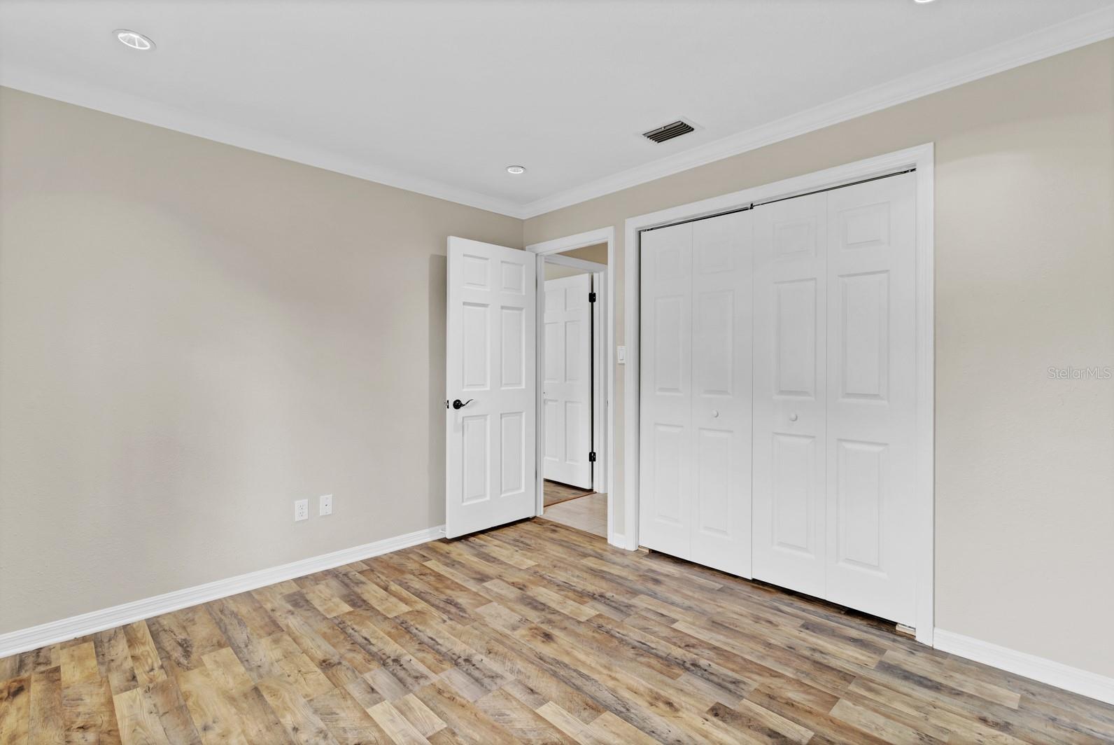 801 FOX VALLEY DR, LONGWOOD, FL, 32779