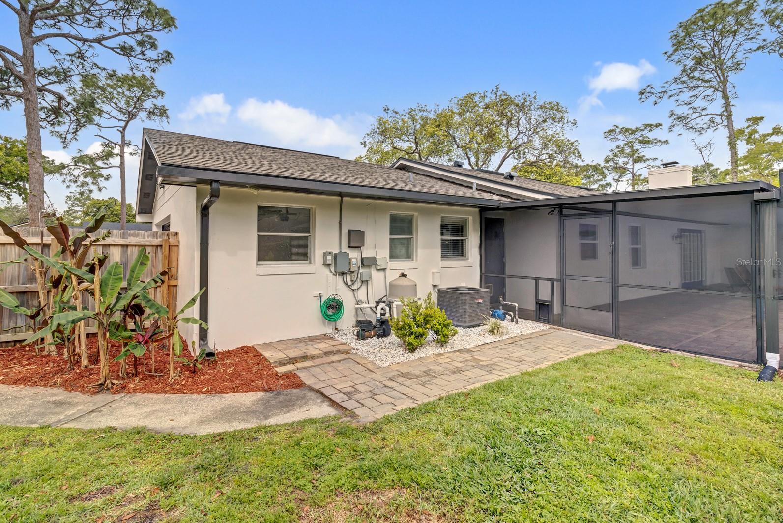 801 FOX VALLEY DR, LONGWOOD, FL, 32779