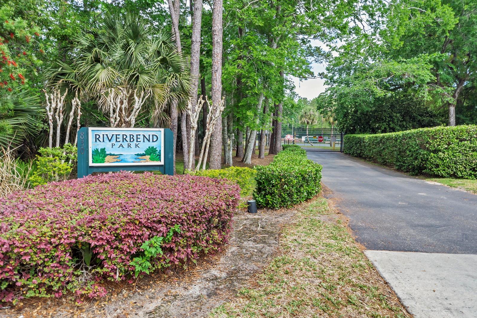 801 FOX VALLEY DR, LONGWOOD, FL, 32779