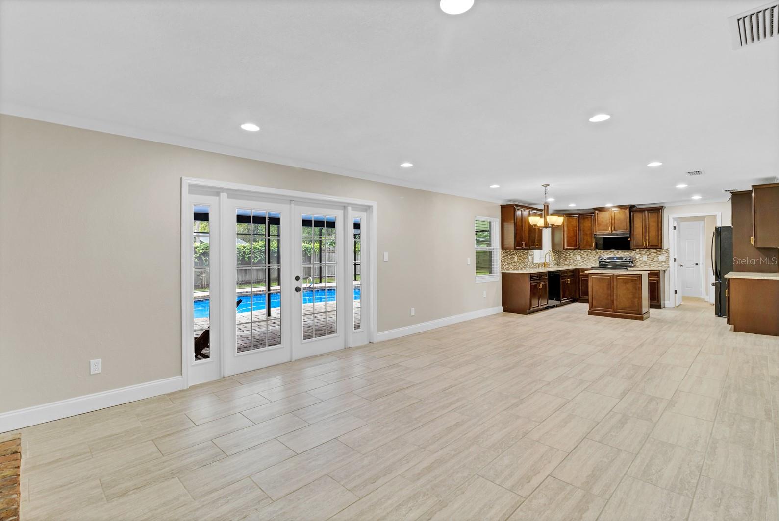 801 FOX VALLEY DR, LONGWOOD, FL, 32779