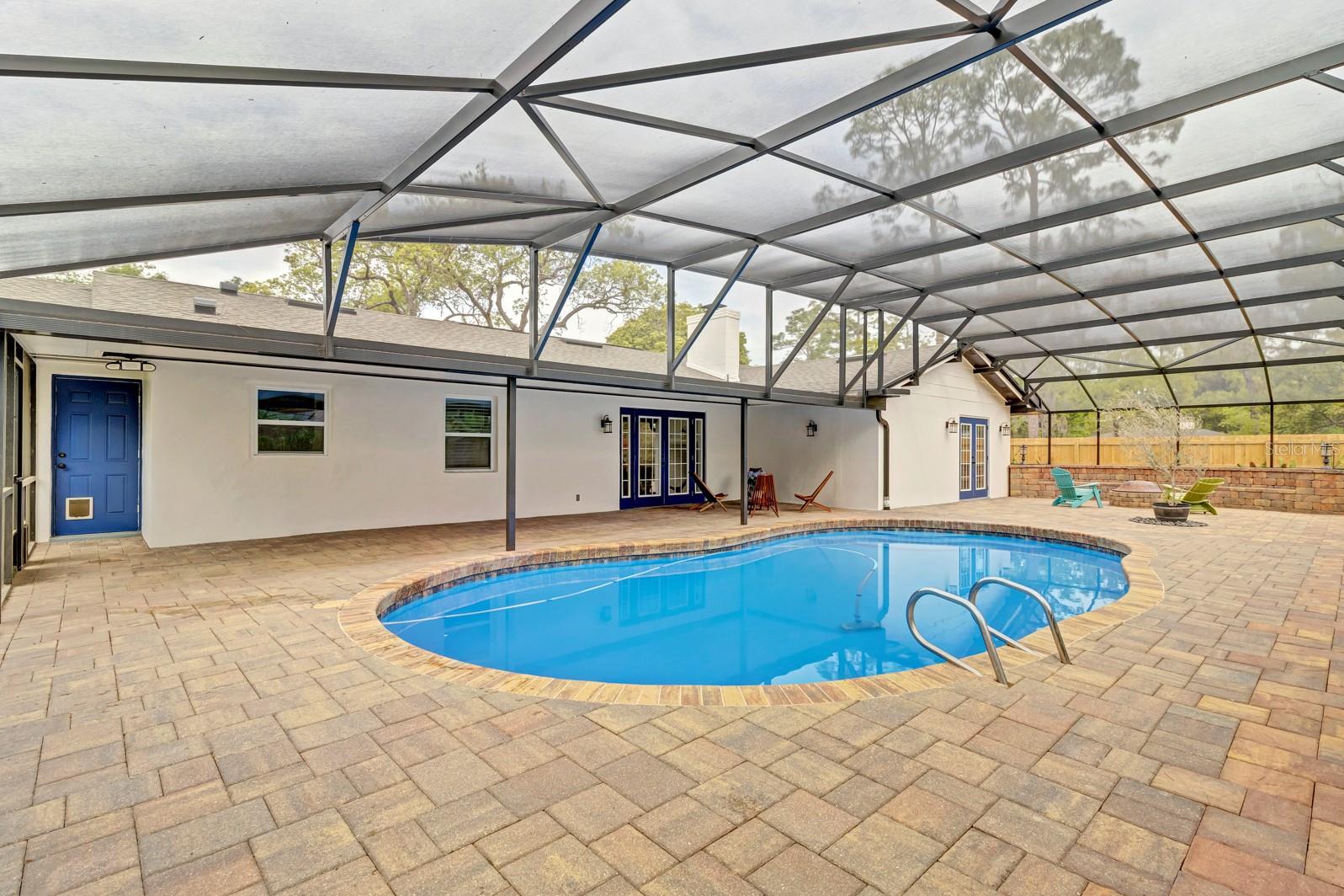 801 FOX VALLEY DR, LONGWOOD, FL, 32779