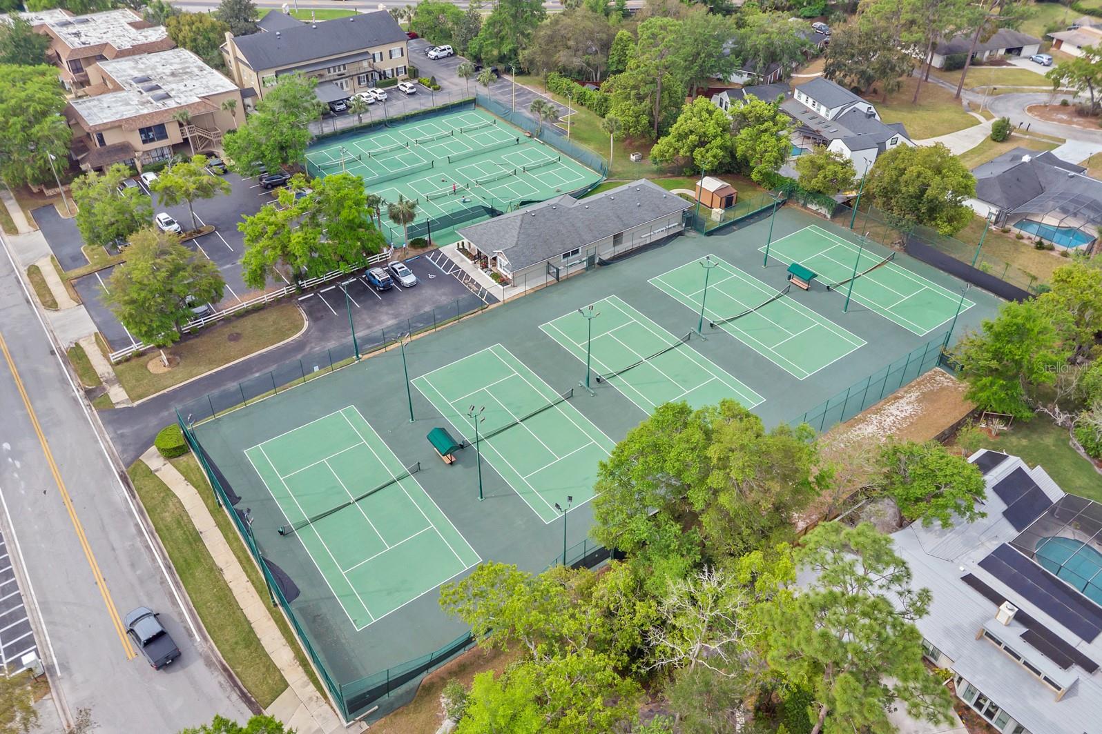 801 FOX VALLEY DR, LONGWOOD, FL, 32779