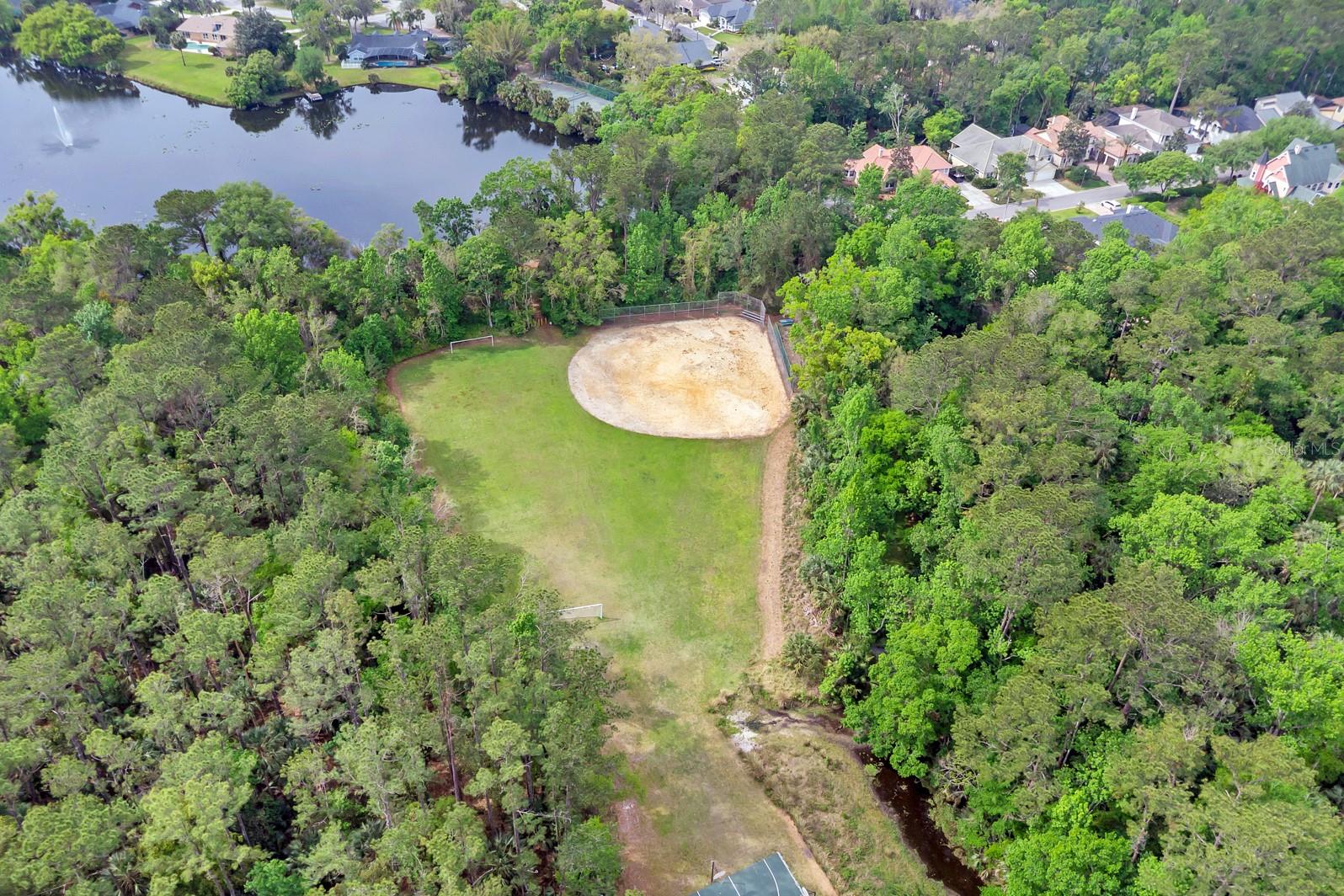 801 FOX VALLEY DR, LONGWOOD, FL, 32779