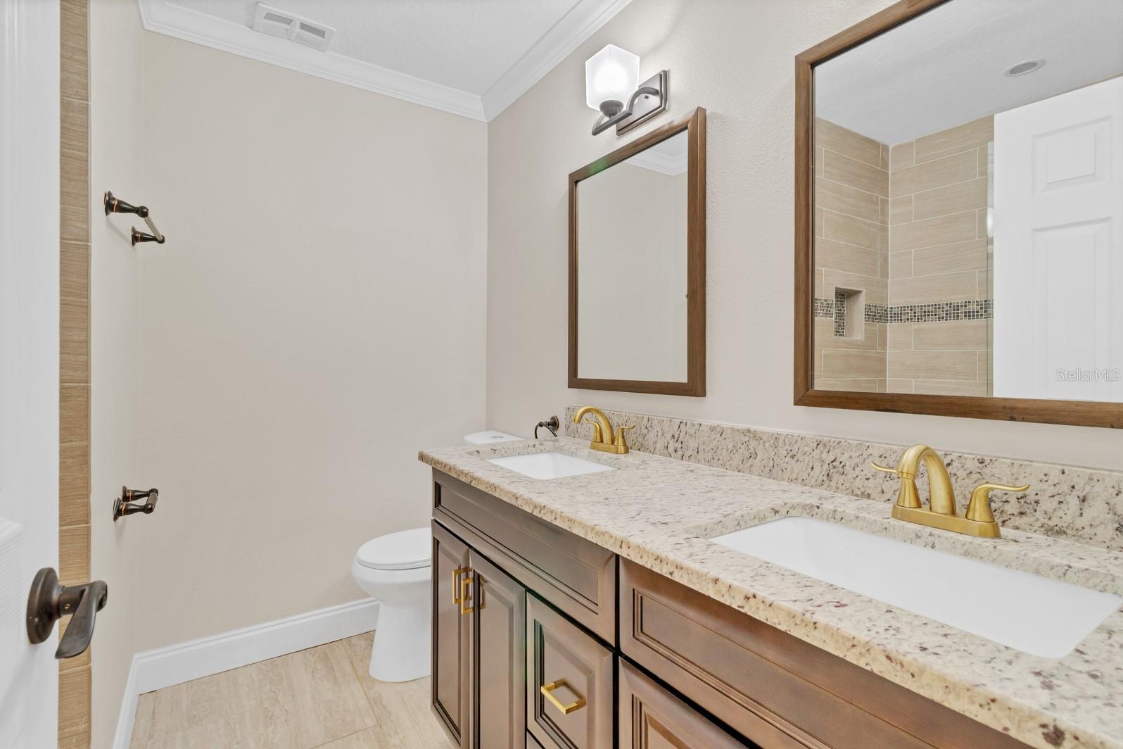 801 FOX VALLEY DR, LONGWOOD, FL, 32779