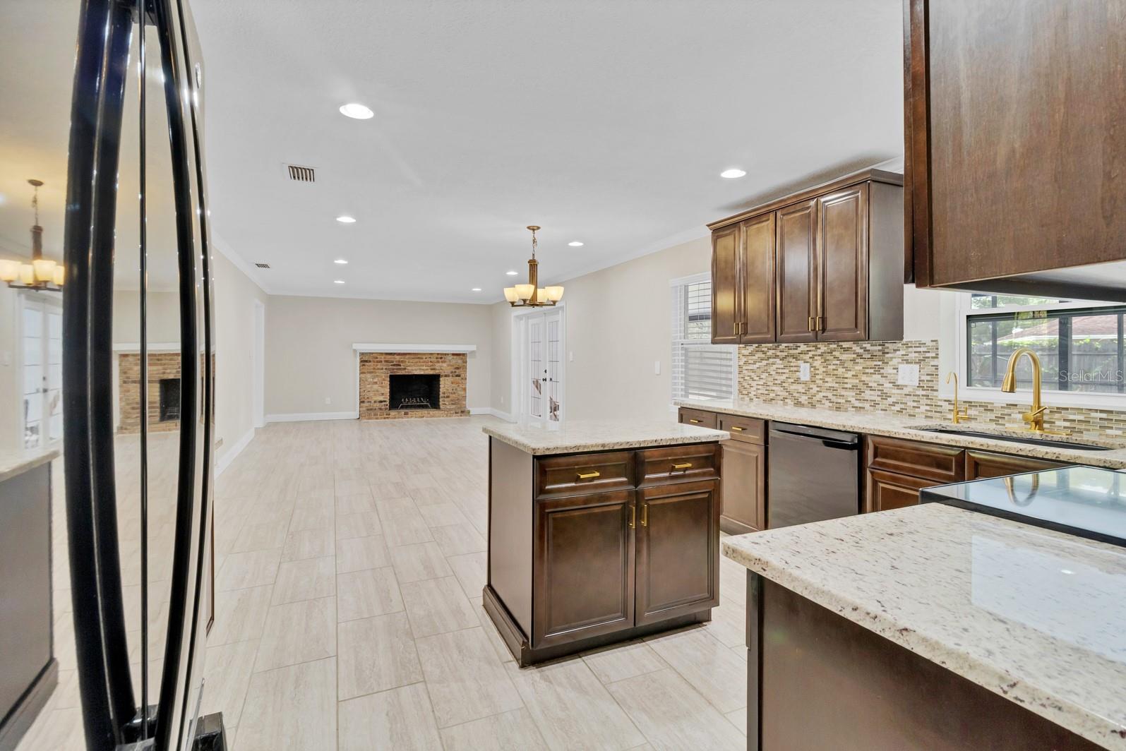 801 FOX VALLEY DR, LONGWOOD, FL, 32779