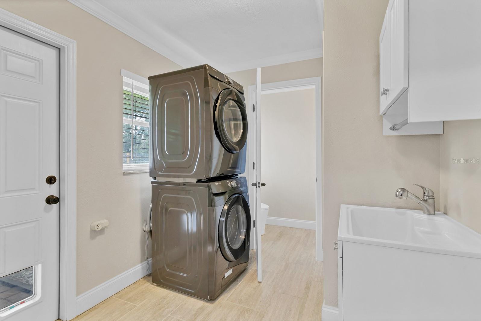 801 FOX VALLEY DR, LONGWOOD, FL, 32779