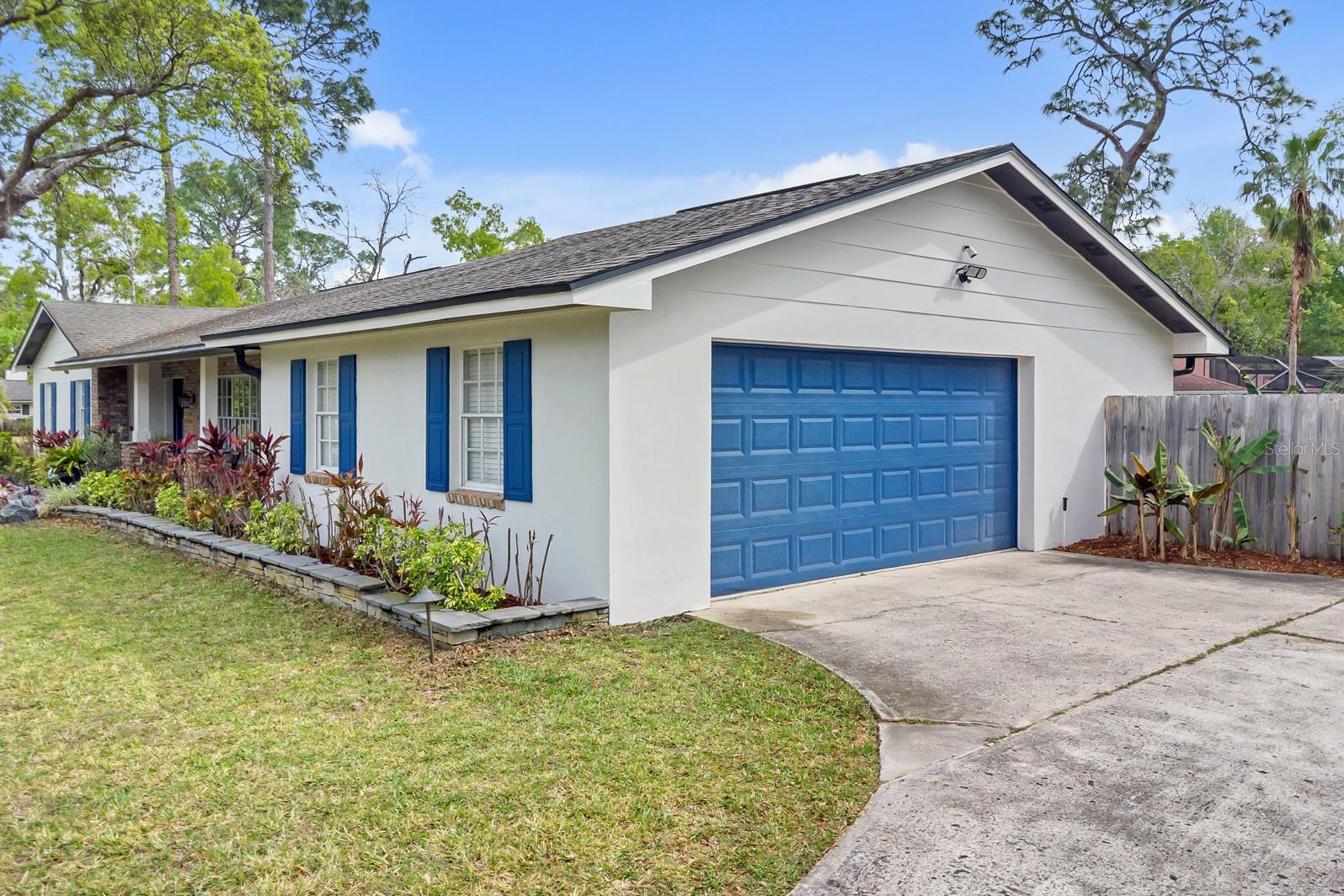 801 FOX VALLEY DR, LONGWOOD, FL, 32779