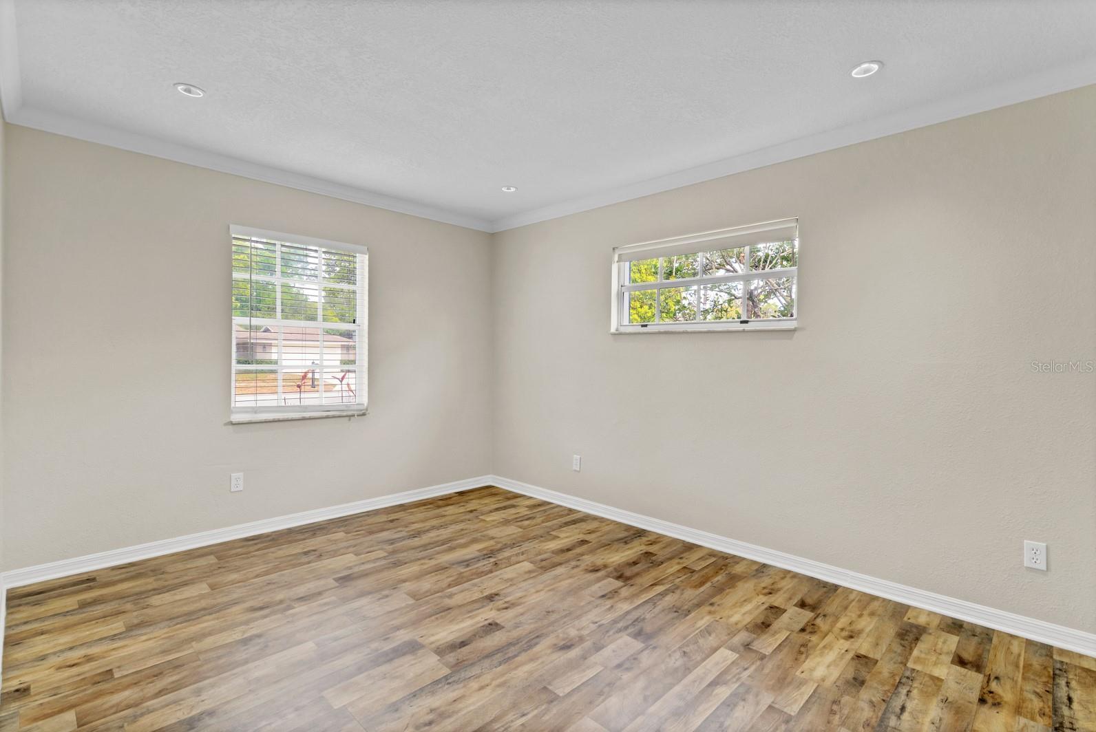 801 FOX VALLEY DR, LONGWOOD, FL, 32779