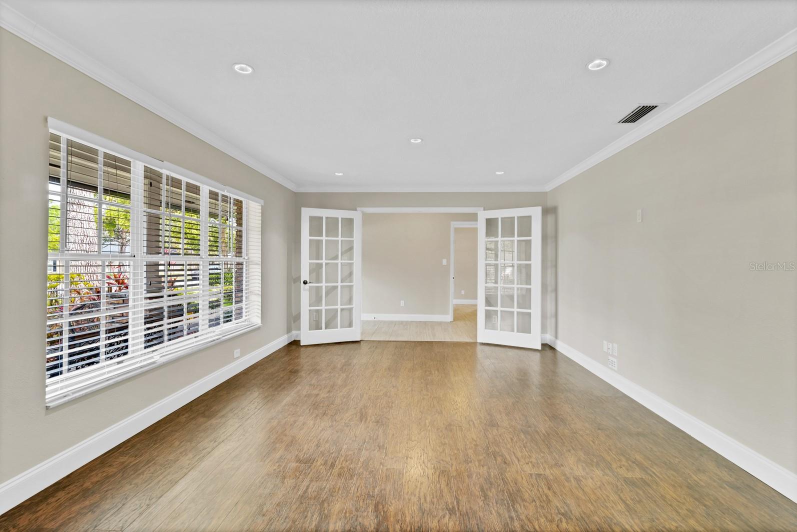 801 FOX VALLEY DR, LONGWOOD, FL, 32779