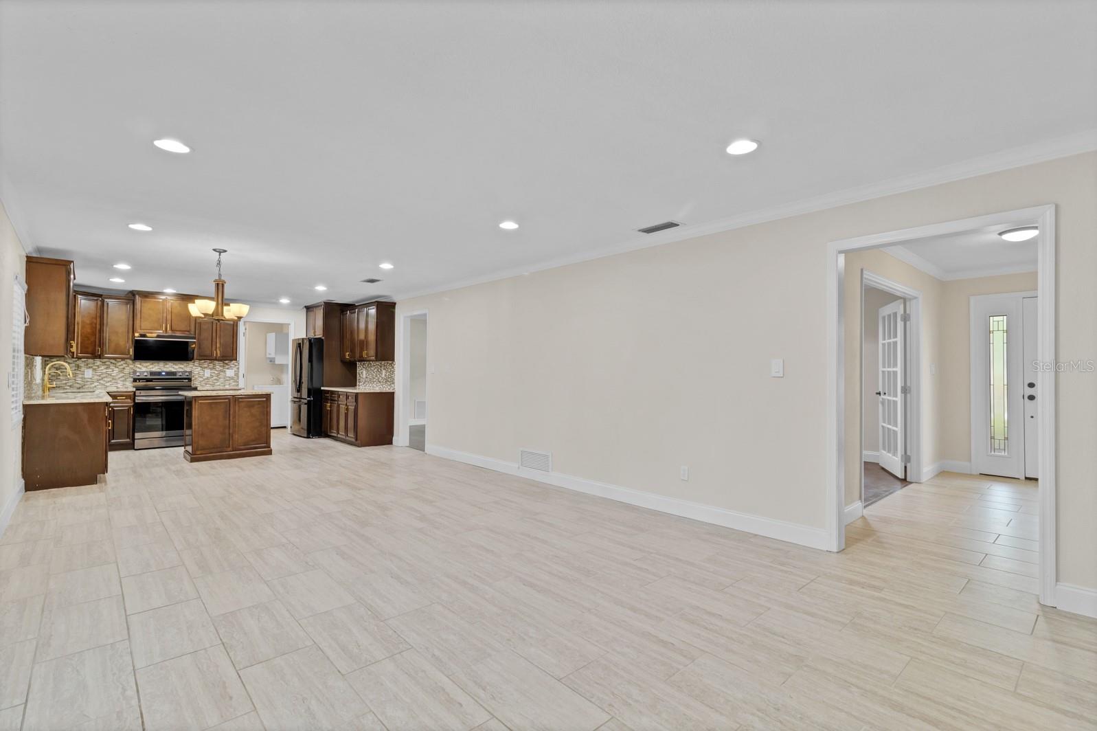 801 FOX VALLEY DR, LONGWOOD, FL, 32779