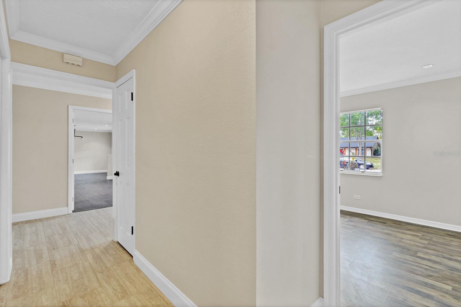 801 FOX VALLEY DR, LONGWOOD, FL, 32779