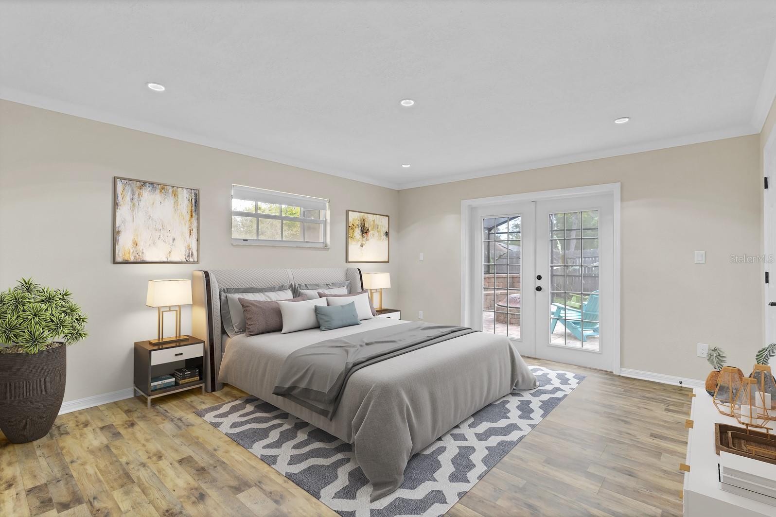 801 FOX VALLEY DR, LONGWOOD, FL, 32779