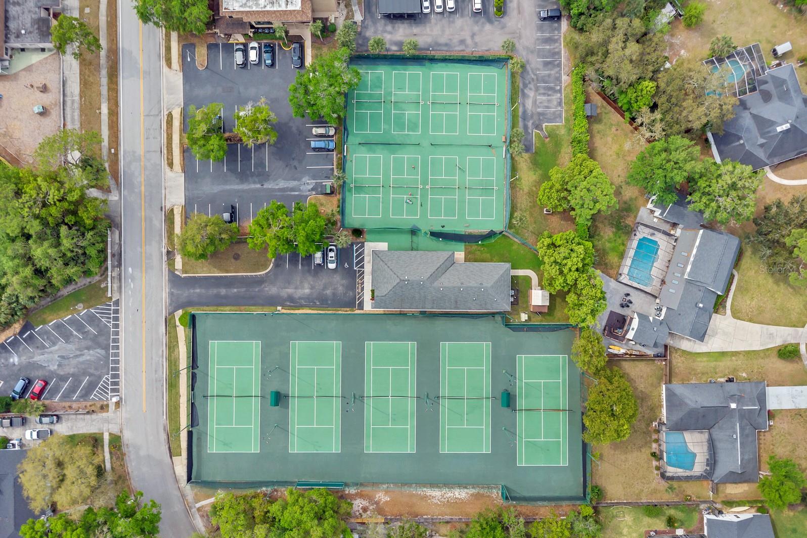 801 FOX VALLEY DR, LONGWOOD, FL, 32779