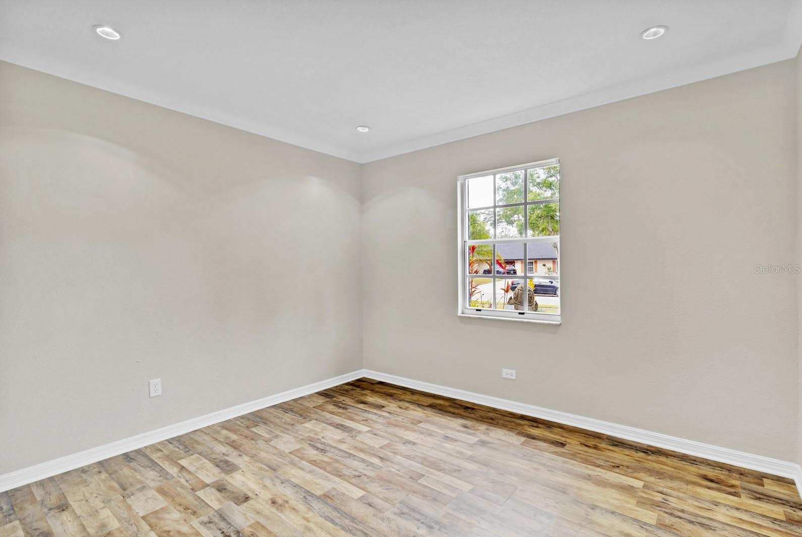 801 FOX VALLEY DR, LONGWOOD, FL, 32779