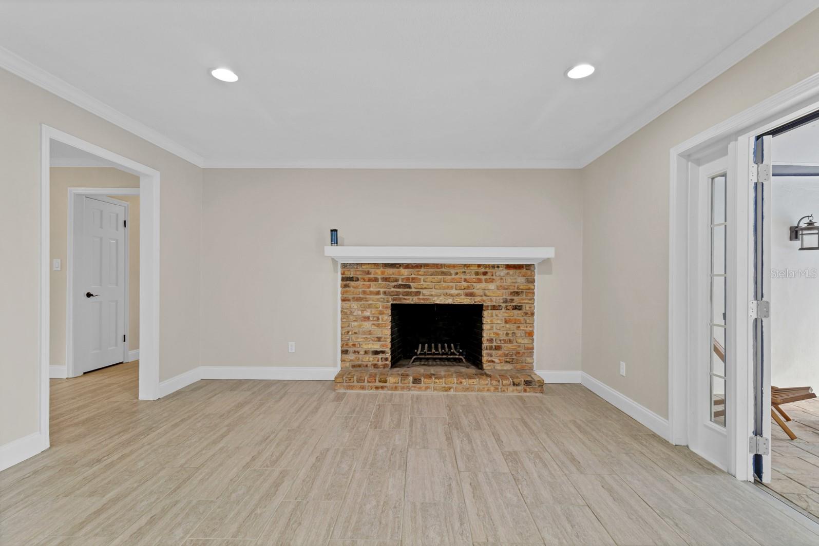 801 FOX VALLEY DR, LONGWOOD, FL, 32779