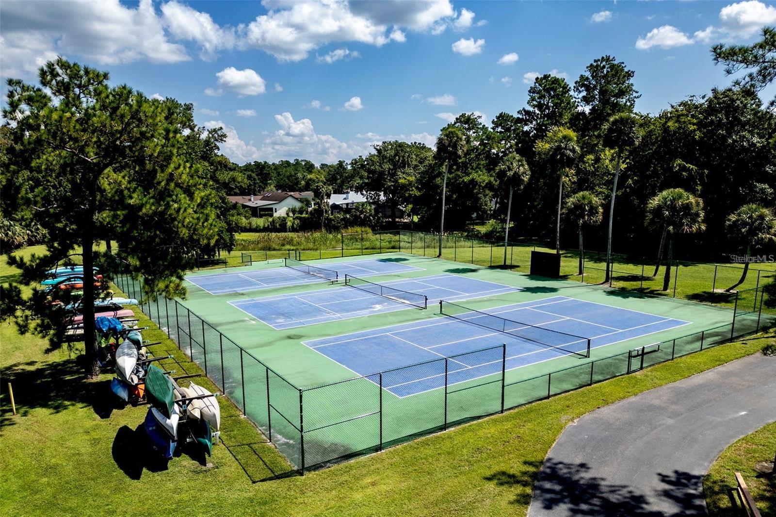 801 FOX VALLEY DR, LONGWOOD, FL, 32779