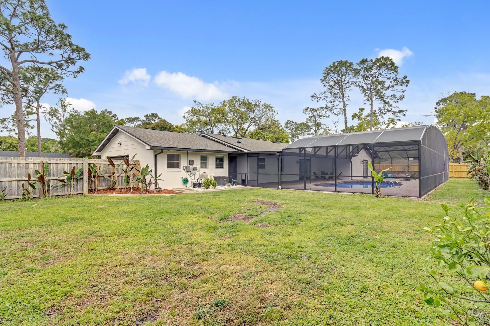 801 FOX VALLEY DR, LONGWOOD, FL, 32779