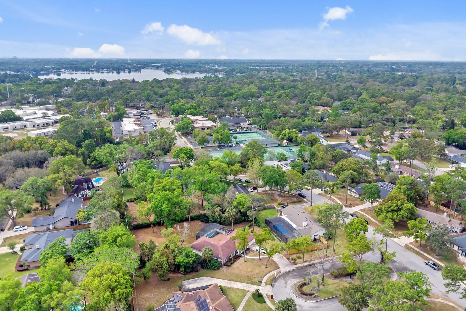 801 FOX VALLEY DR, LONGWOOD, FL, 32779