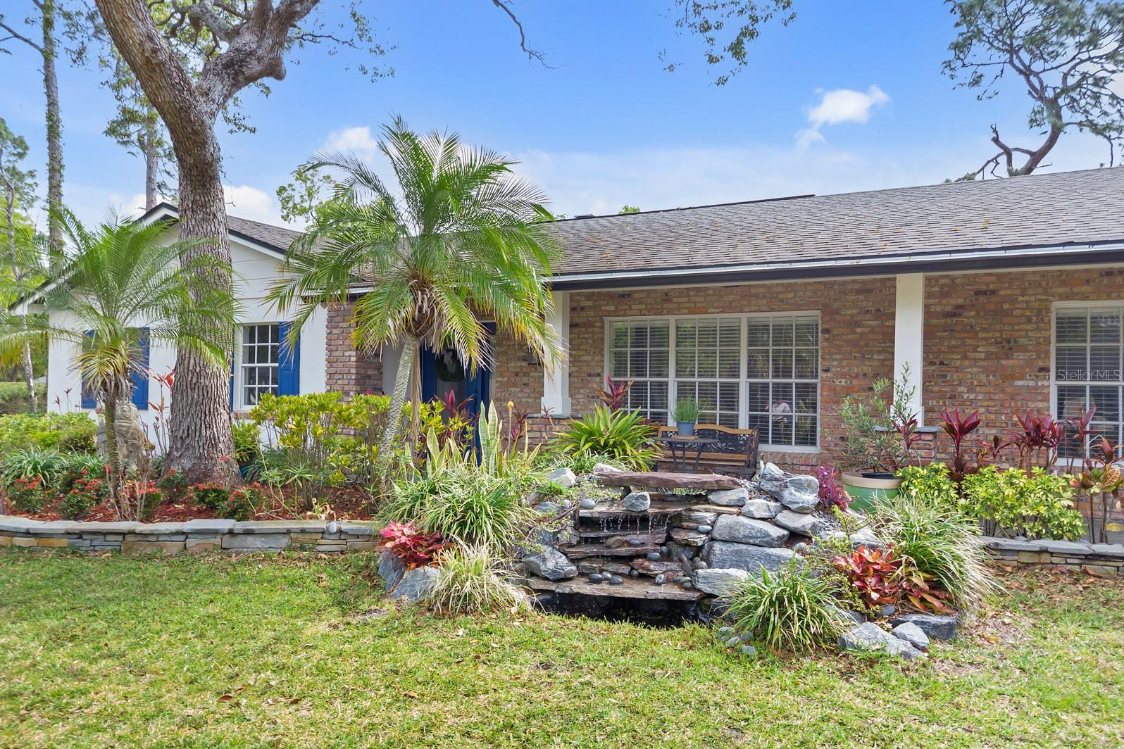 801 FOX VALLEY DR, LONGWOOD, FL, 32779