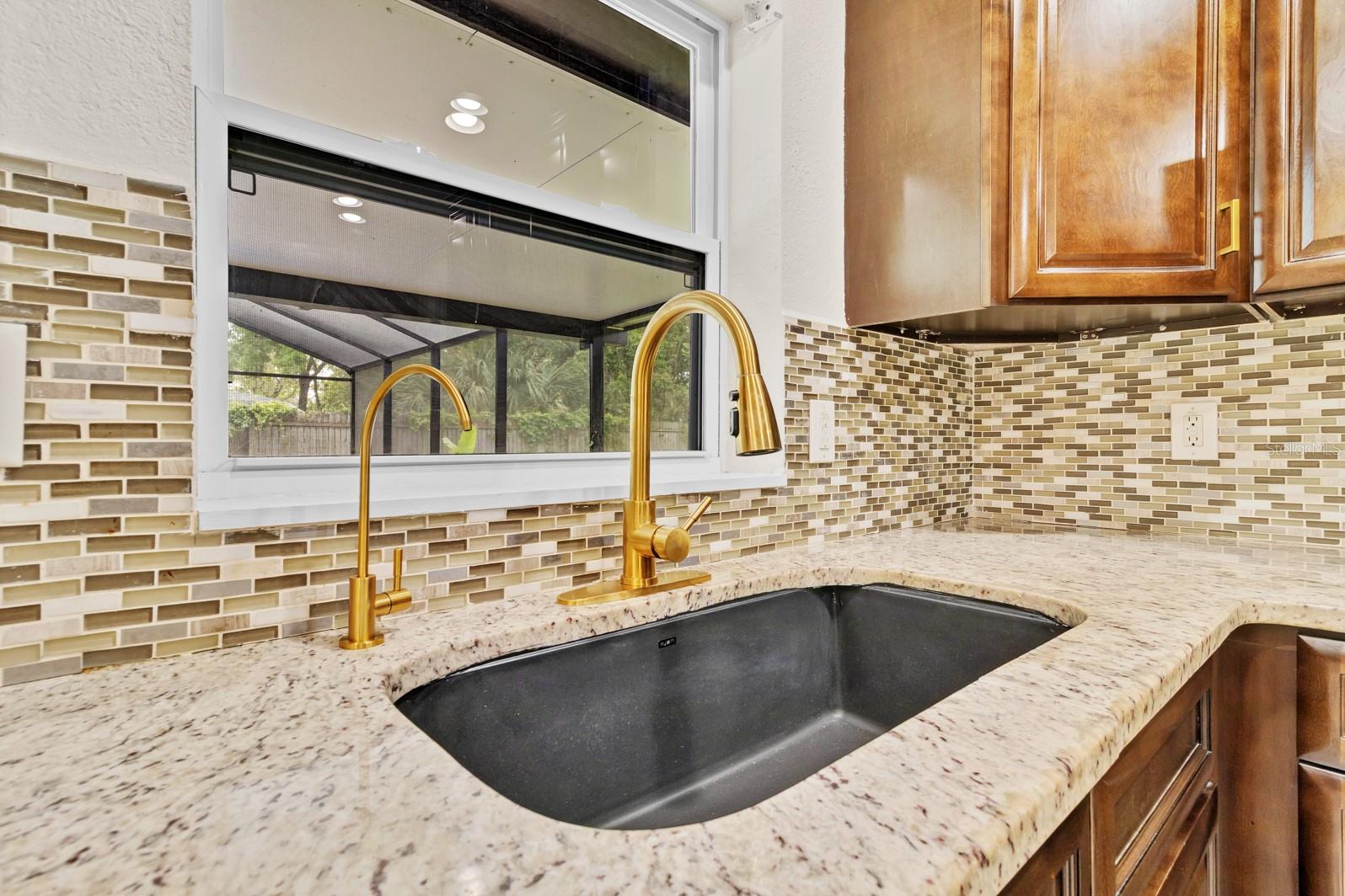 801 FOX VALLEY DR, LONGWOOD, FL, 32779