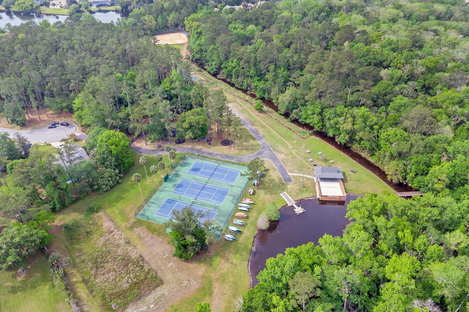 801 FOX VALLEY DR, LONGWOOD, FL, 32779