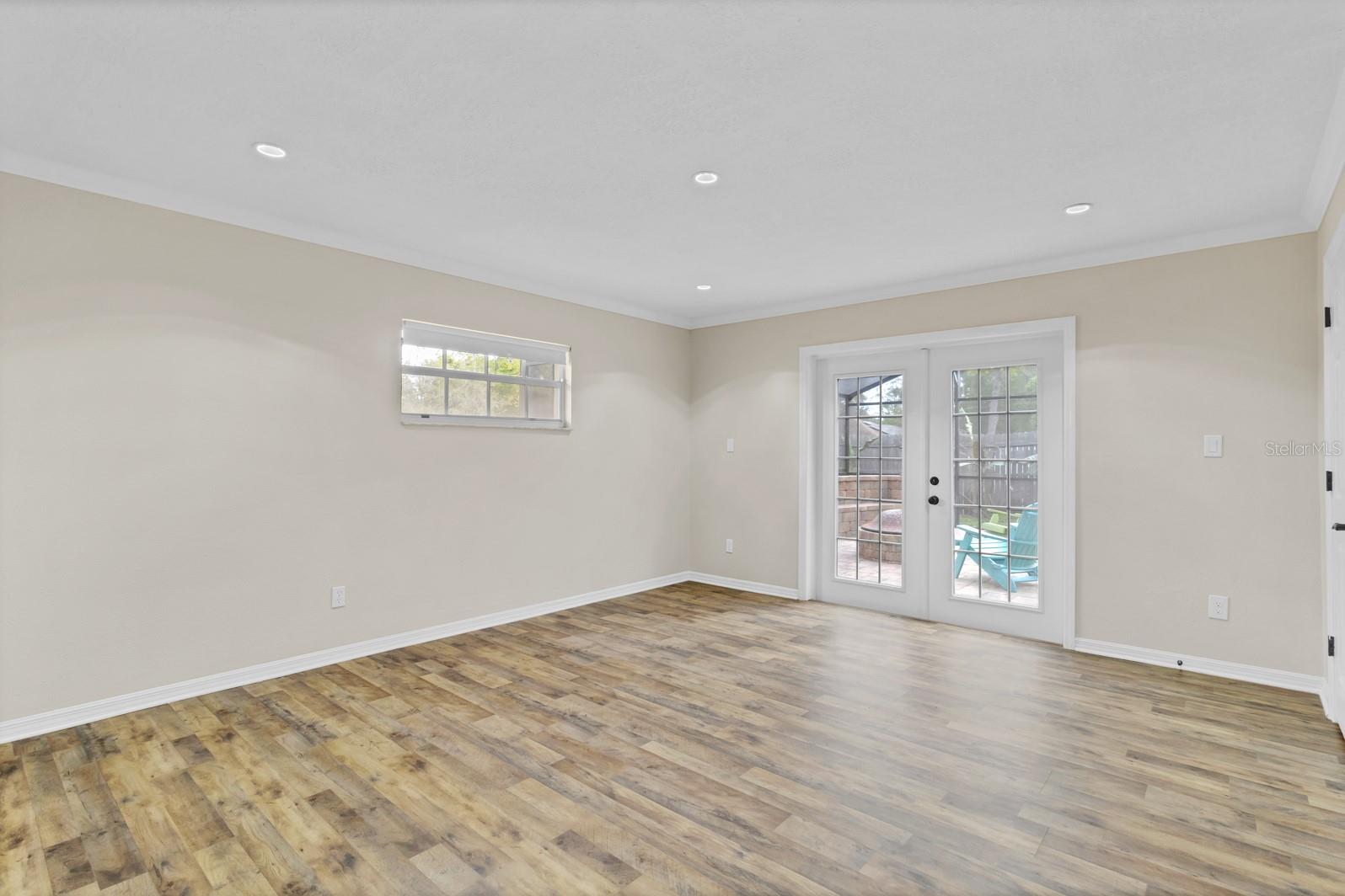 801 FOX VALLEY DR, LONGWOOD, FL, 32779