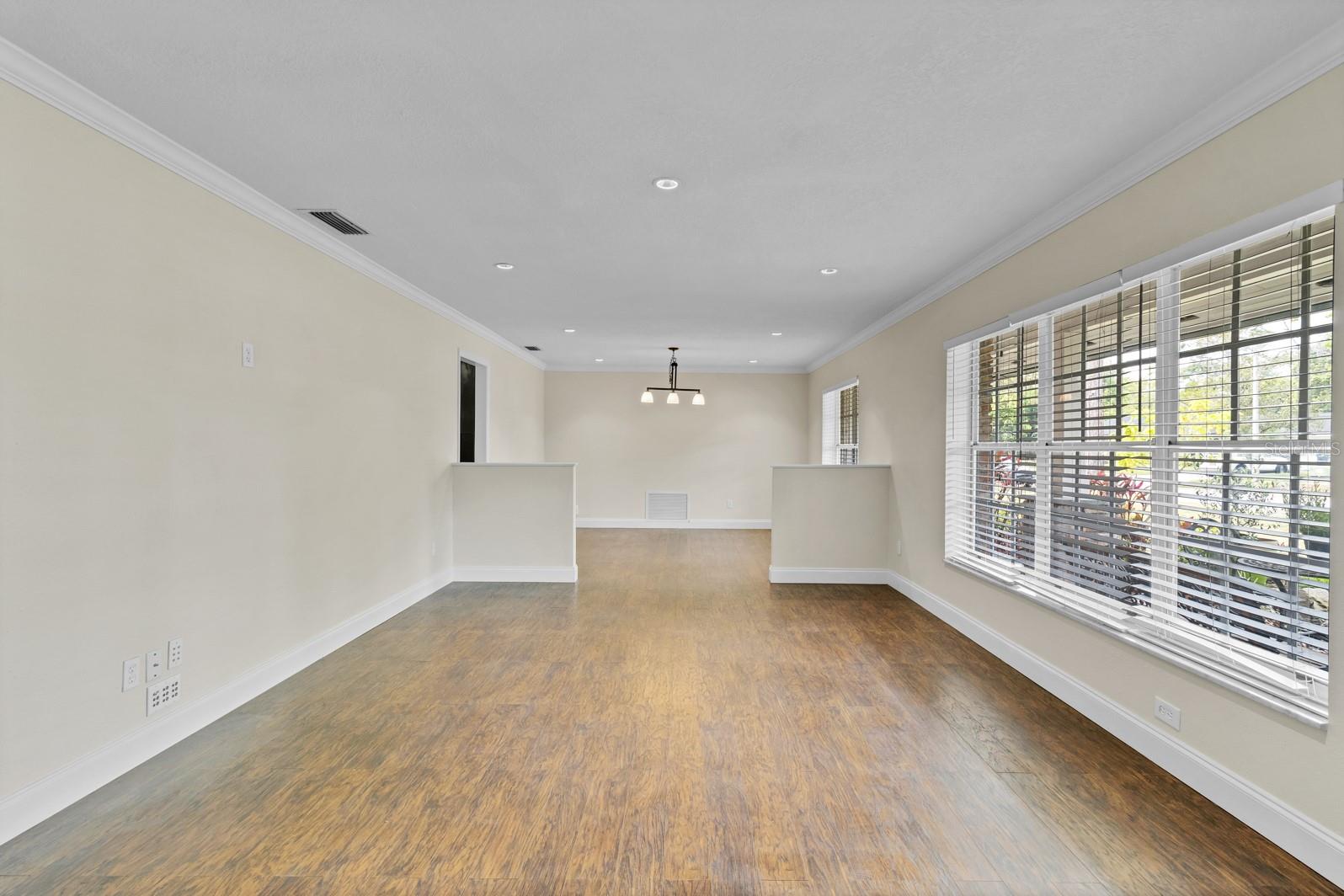 801 FOX VALLEY DR, LONGWOOD, FL, 32779