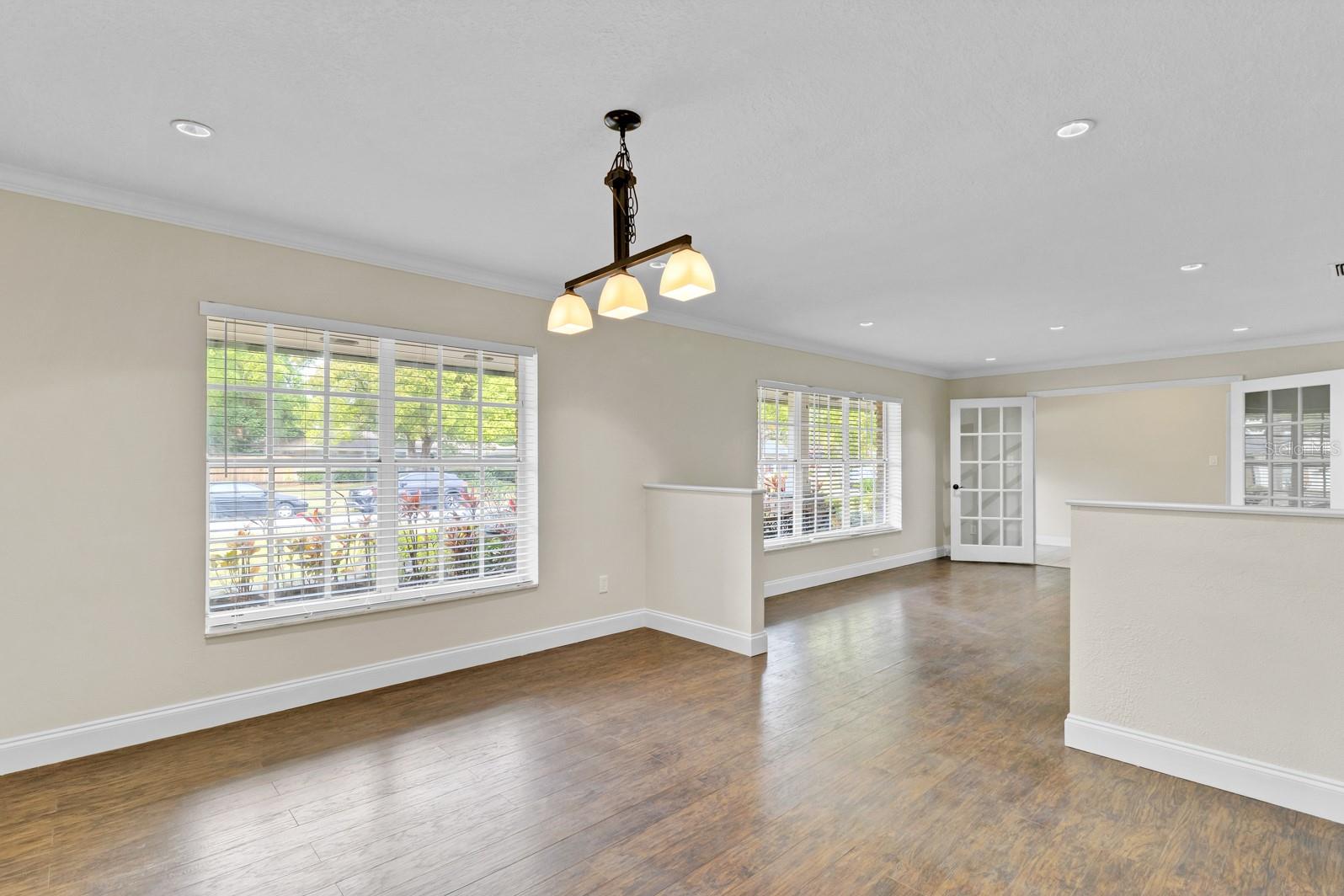 801 FOX VALLEY DR, LONGWOOD, FL, 32779