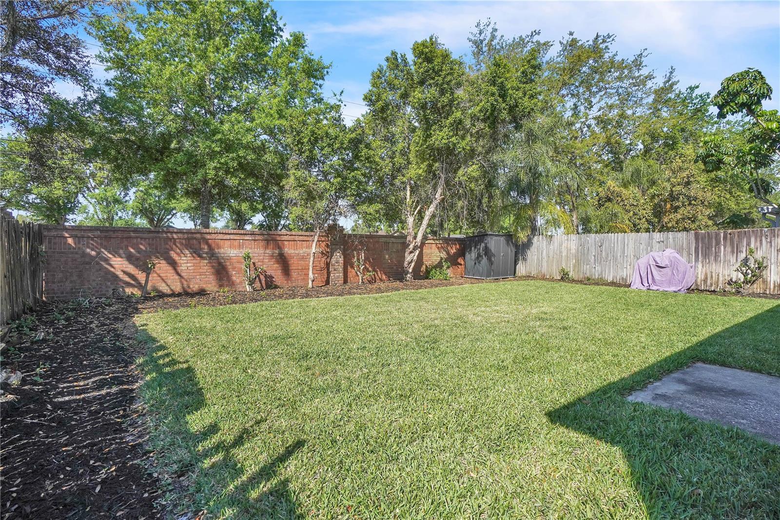 300 AUGUSTINE CT, OVIEDO, FL, 32765