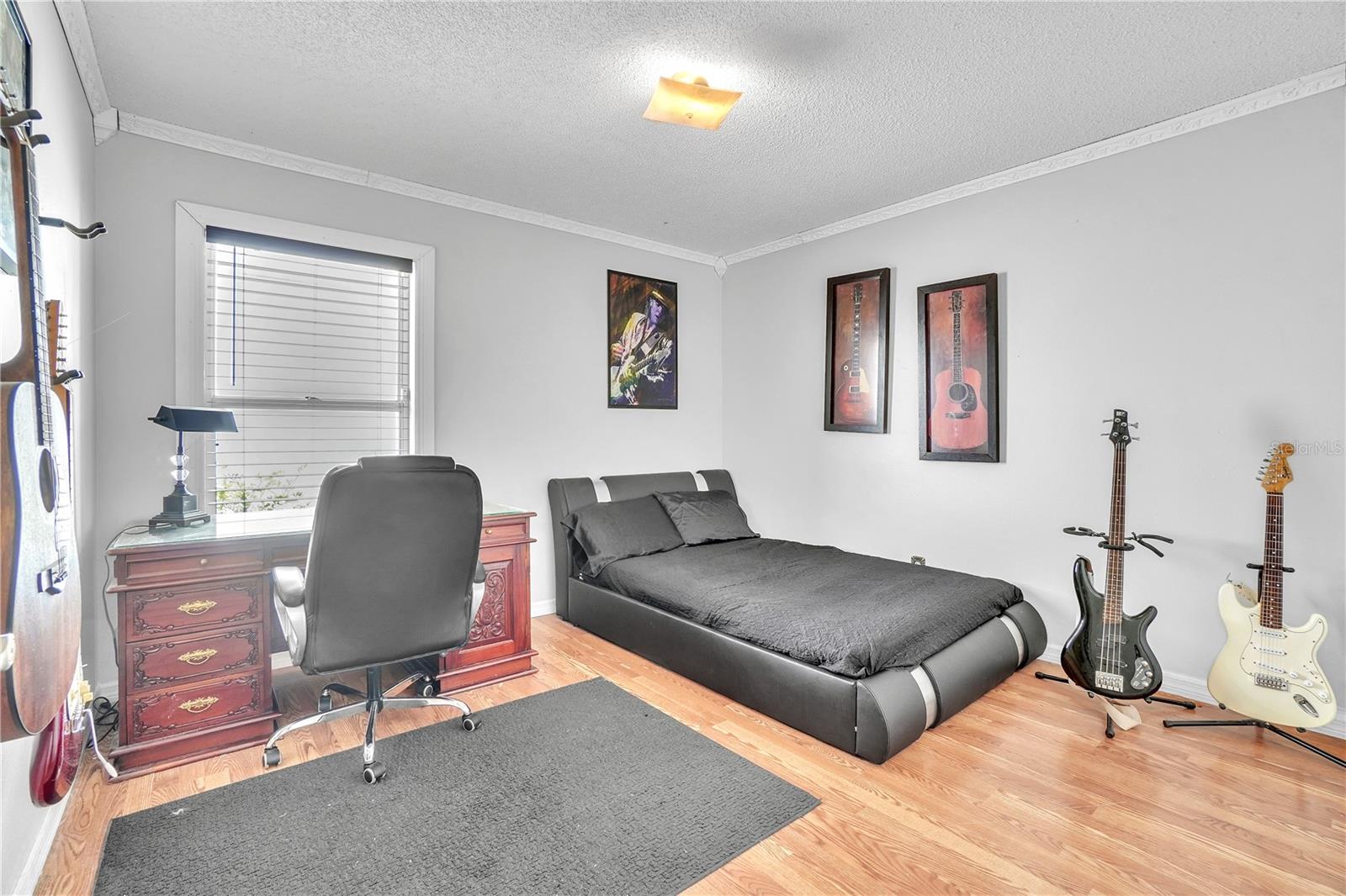 300 AUGUSTINE CT, OVIEDO, FL, 32765