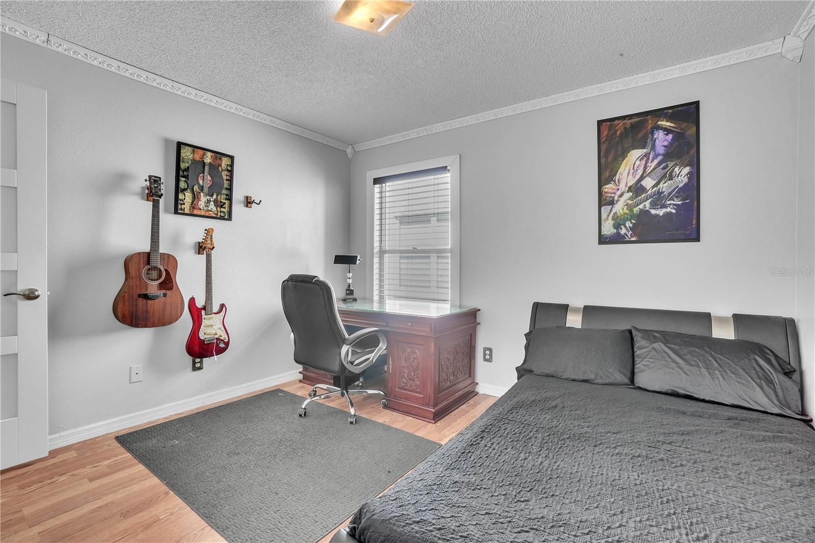 300 AUGUSTINE CT, OVIEDO, FL, 32765
