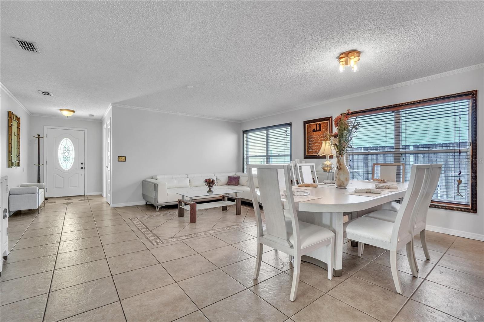 300 AUGUSTINE CT, OVIEDO, FL, 32765