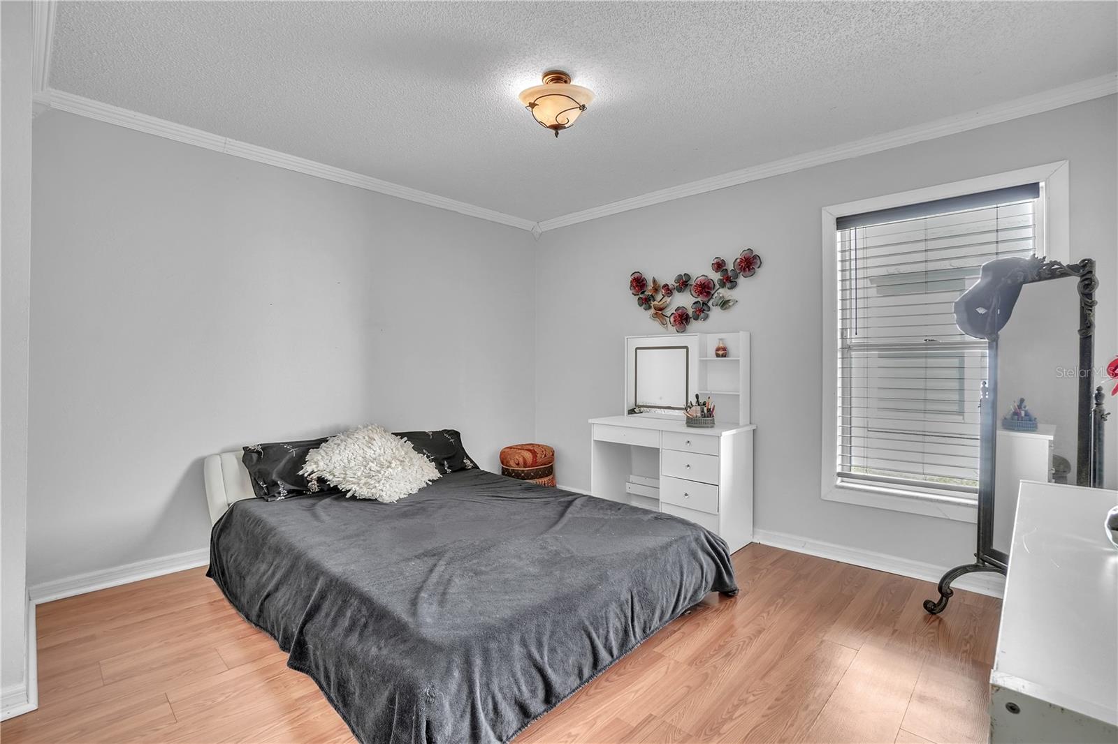 300 AUGUSTINE CT, OVIEDO, FL, 32765