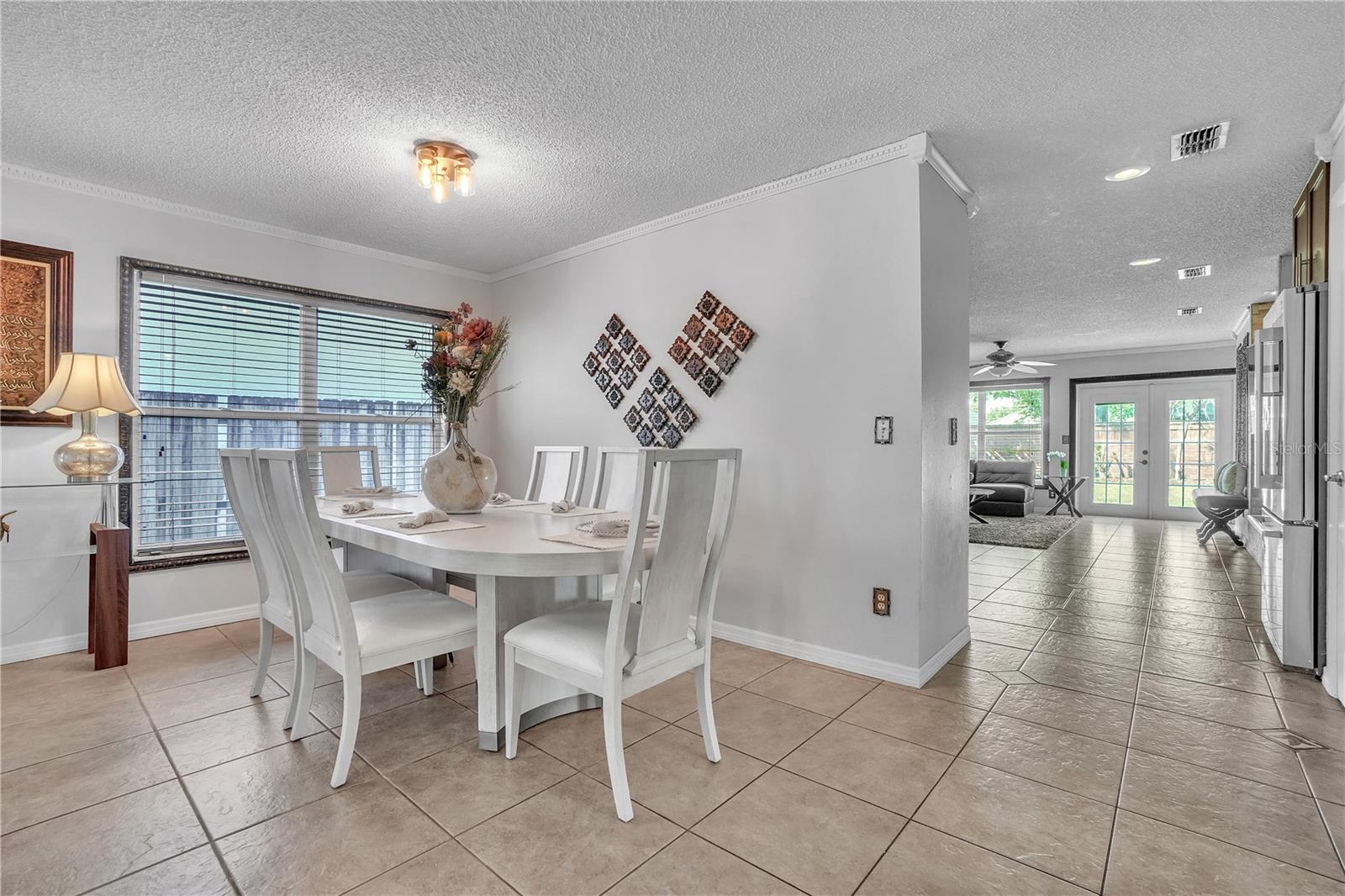 300 AUGUSTINE CT, OVIEDO, FL, 32765
