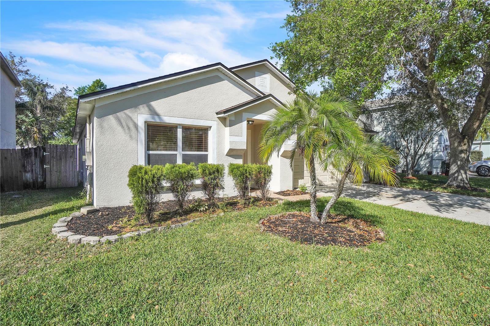 300 AUGUSTINE CT, OVIEDO, FL, 32765