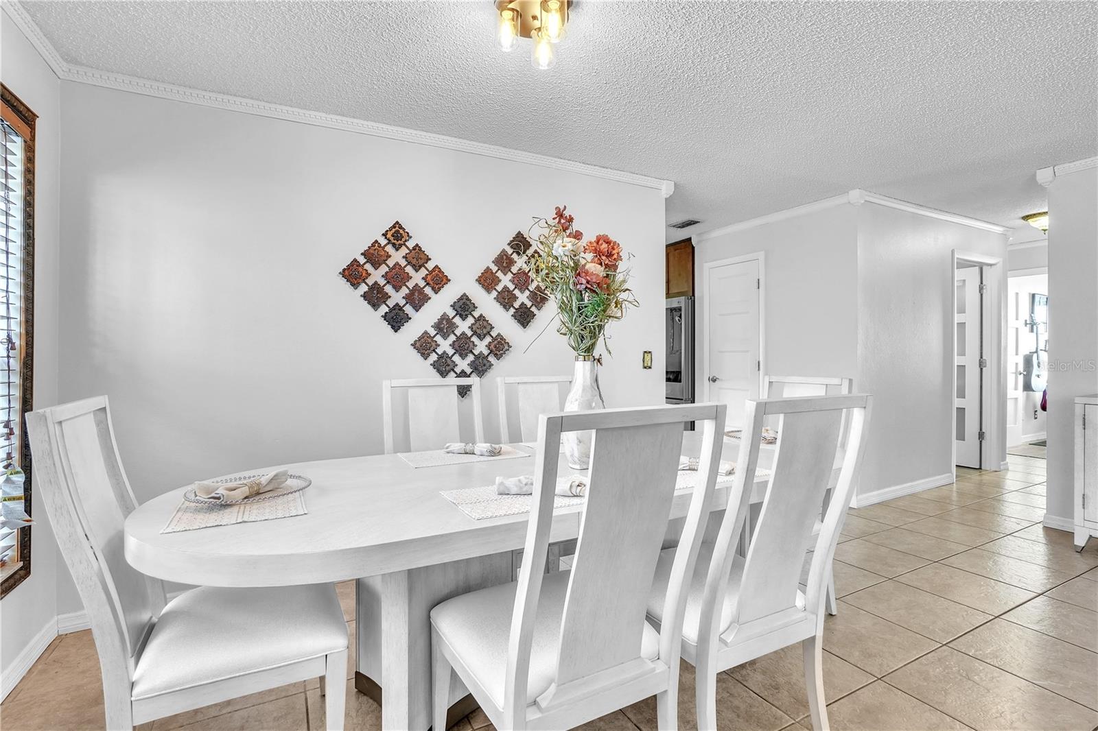 300 AUGUSTINE CT, OVIEDO, FL, 32765