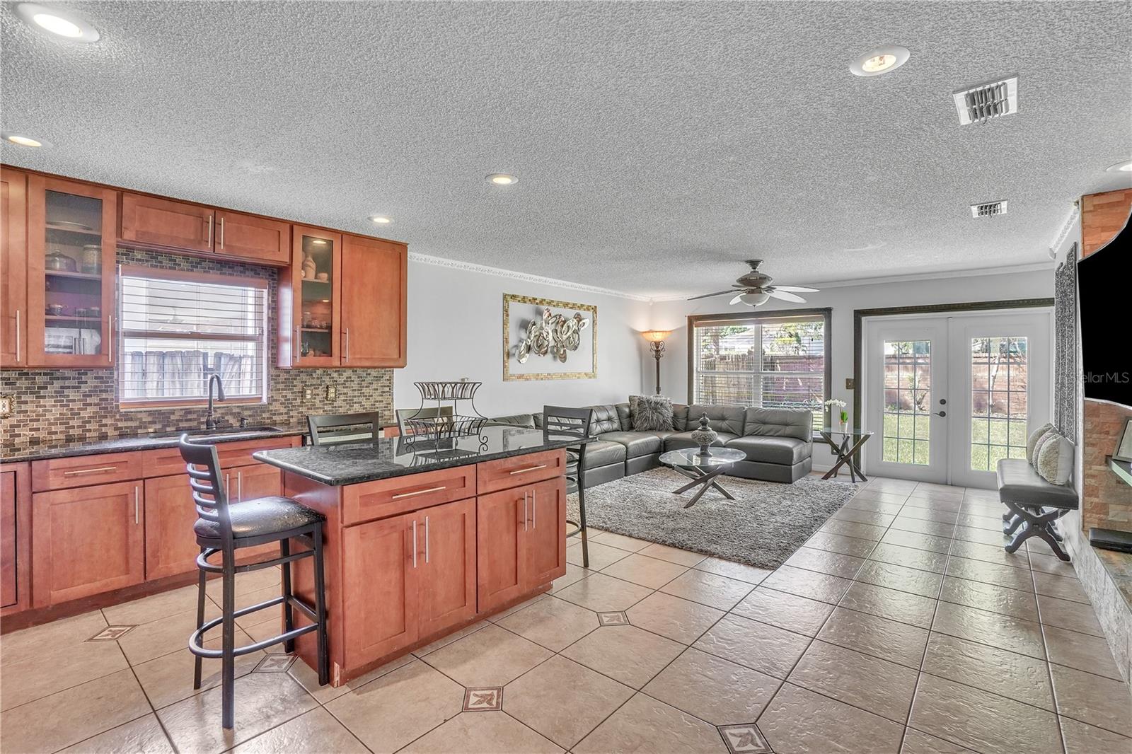 300 AUGUSTINE CT, OVIEDO, FL, 32765