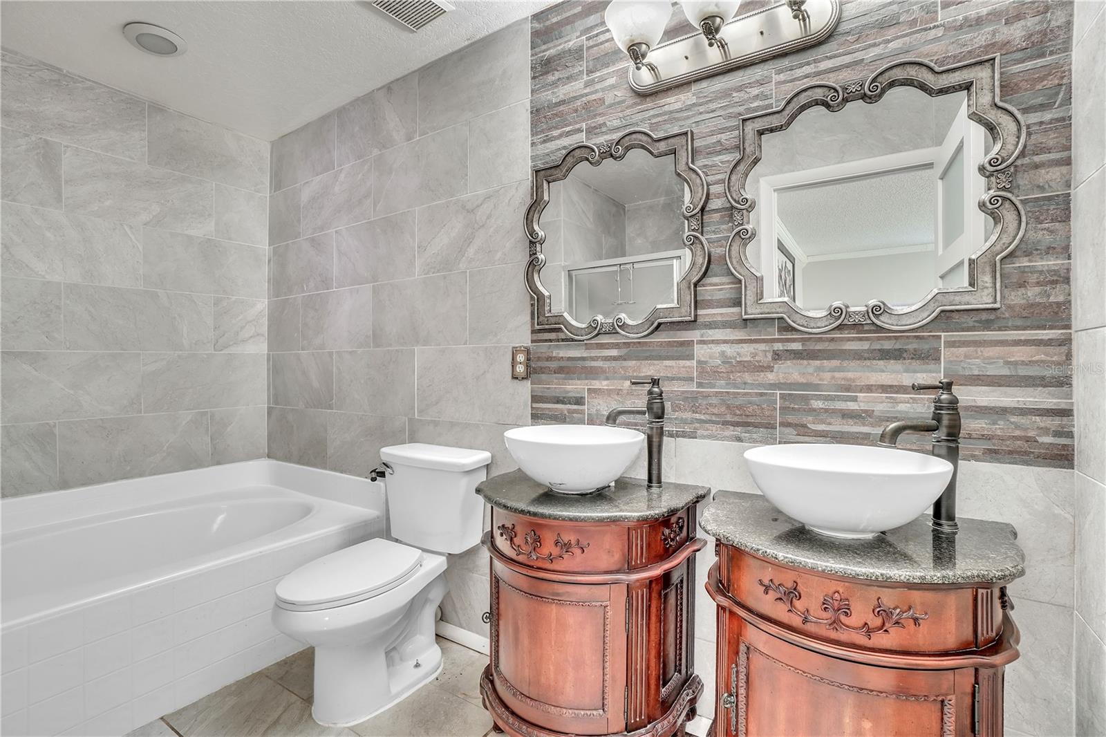 300 AUGUSTINE CT, OVIEDO, FL, 32765