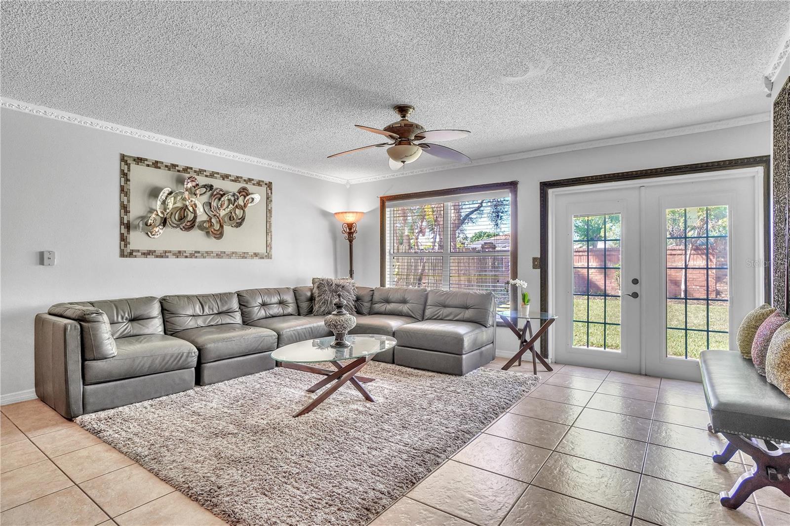 300 AUGUSTINE CT, OVIEDO, FL, 32765