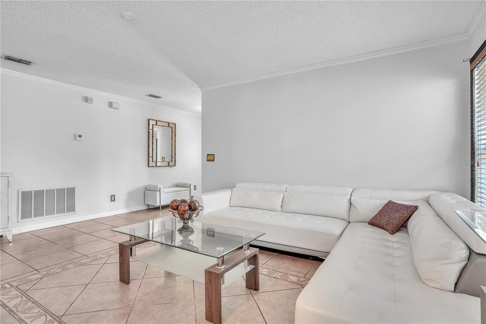 300 AUGUSTINE CT, OVIEDO, FL, 32765