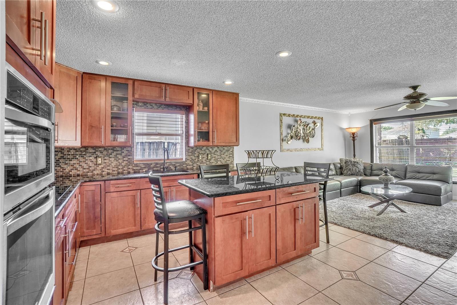 300 AUGUSTINE CT, OVIEDO, FL, 32765