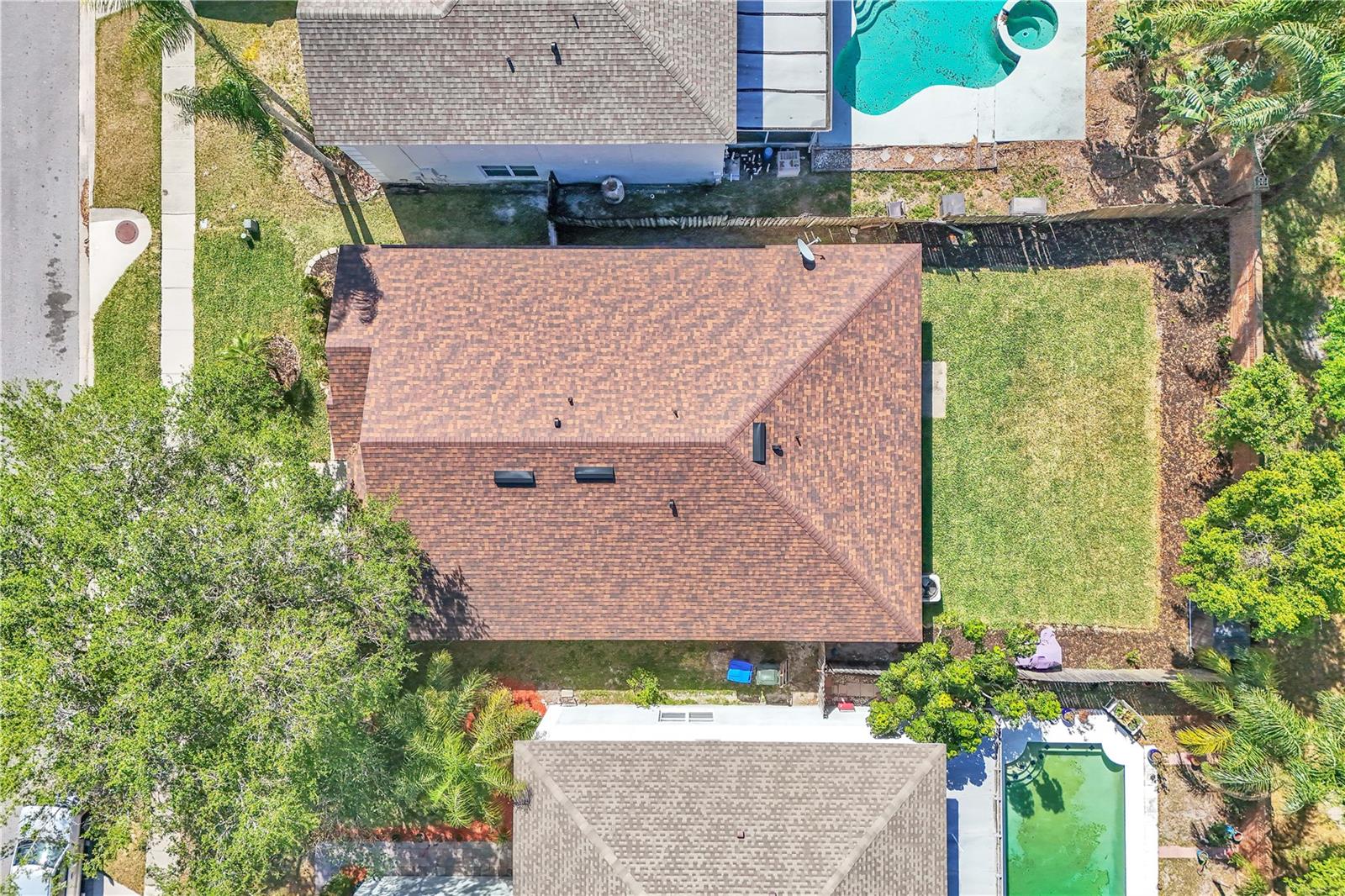 300 AUGUSTINE CT, OVIEDO, FL, 32765