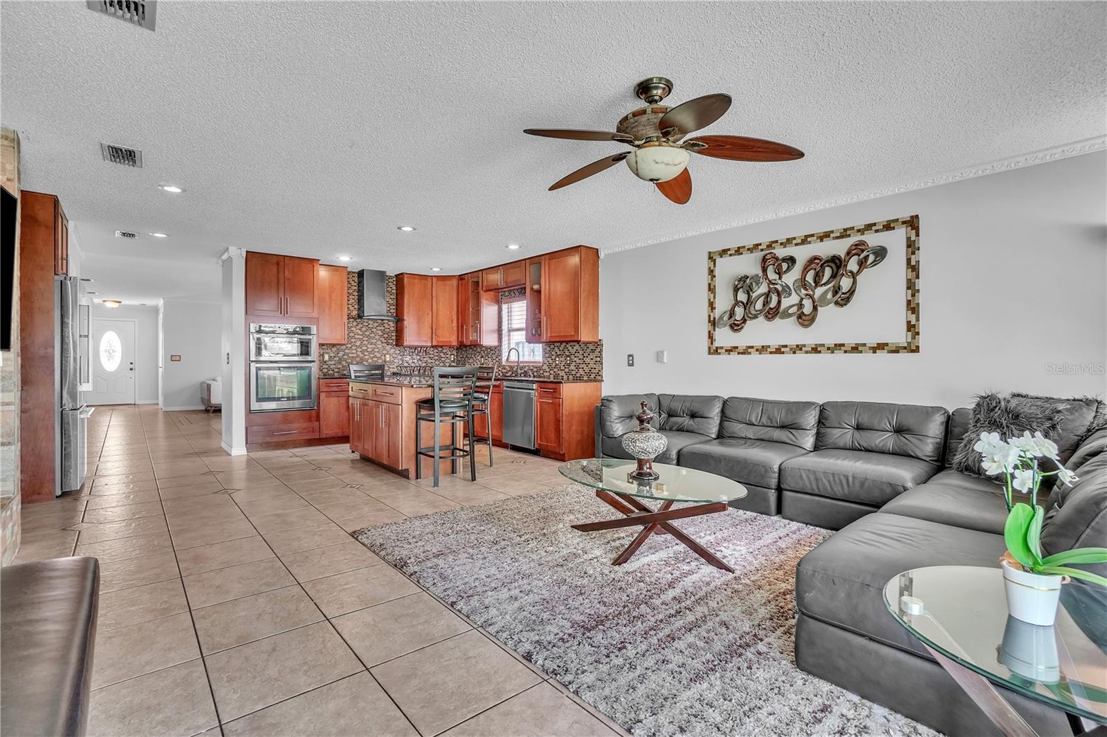 300 AUGUSTINE CT, OVIEDO, FL, 32765