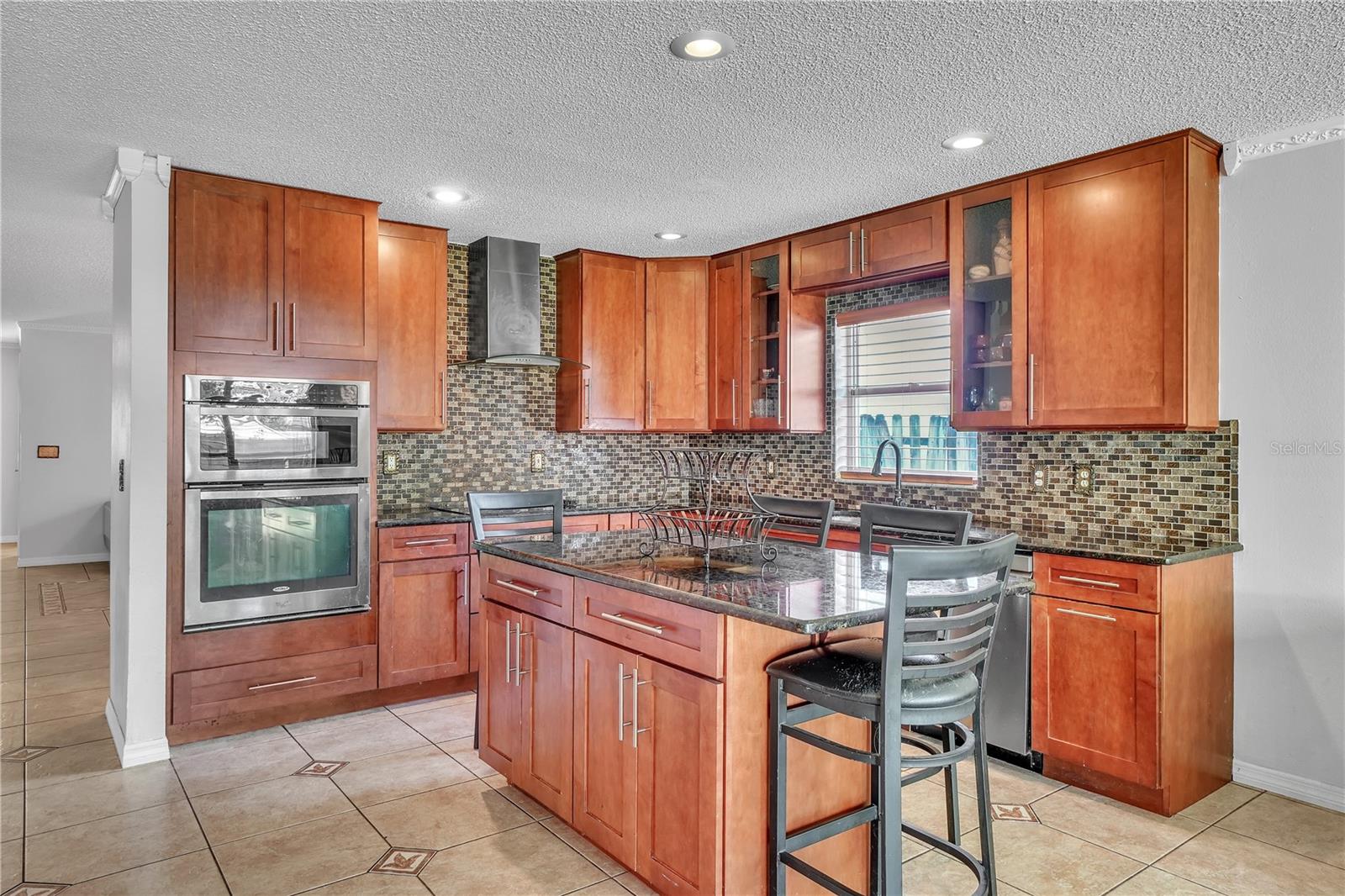 300 AUGUSTINE CT, OVIEDO, FL, 32765