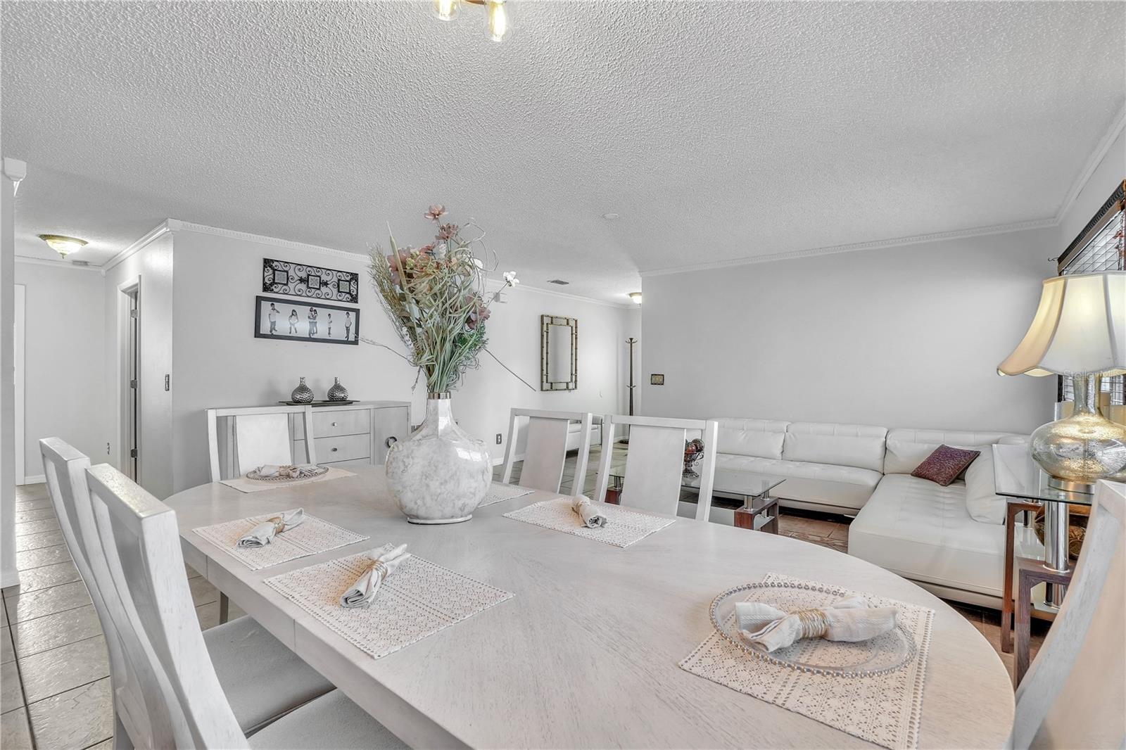 300 AUGUSTINE CT, OVIEDO, FL, 32765