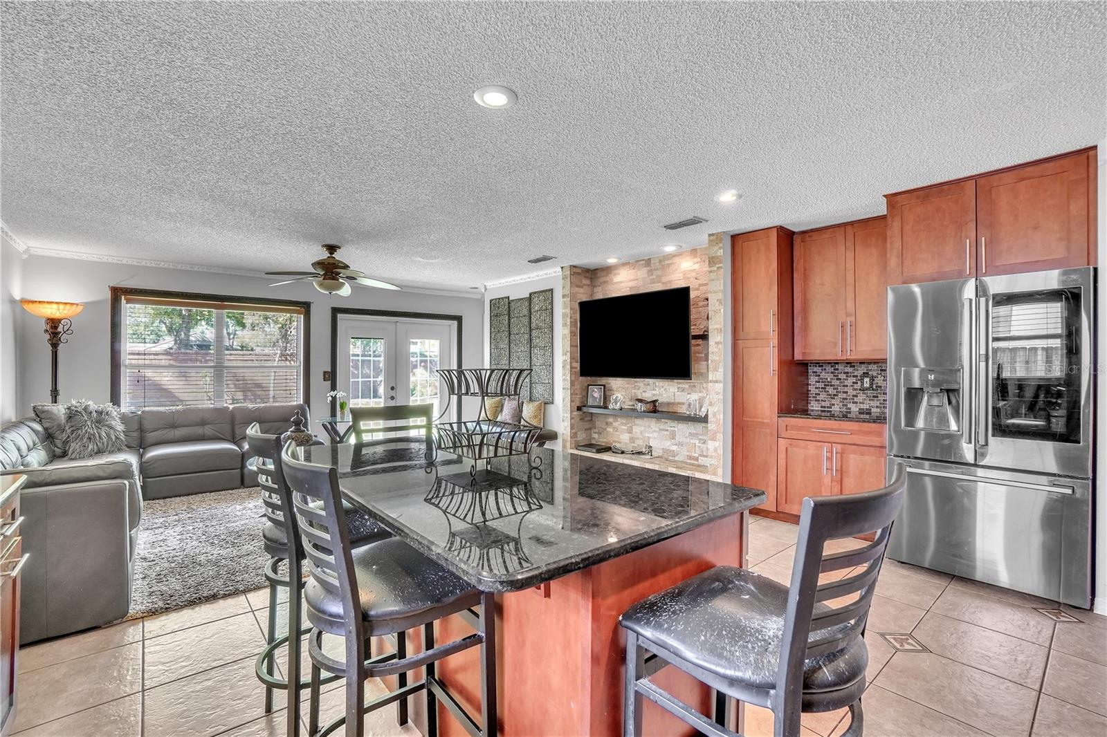 300 AUGUSTINE CT, OVIEDO, FL, 32765