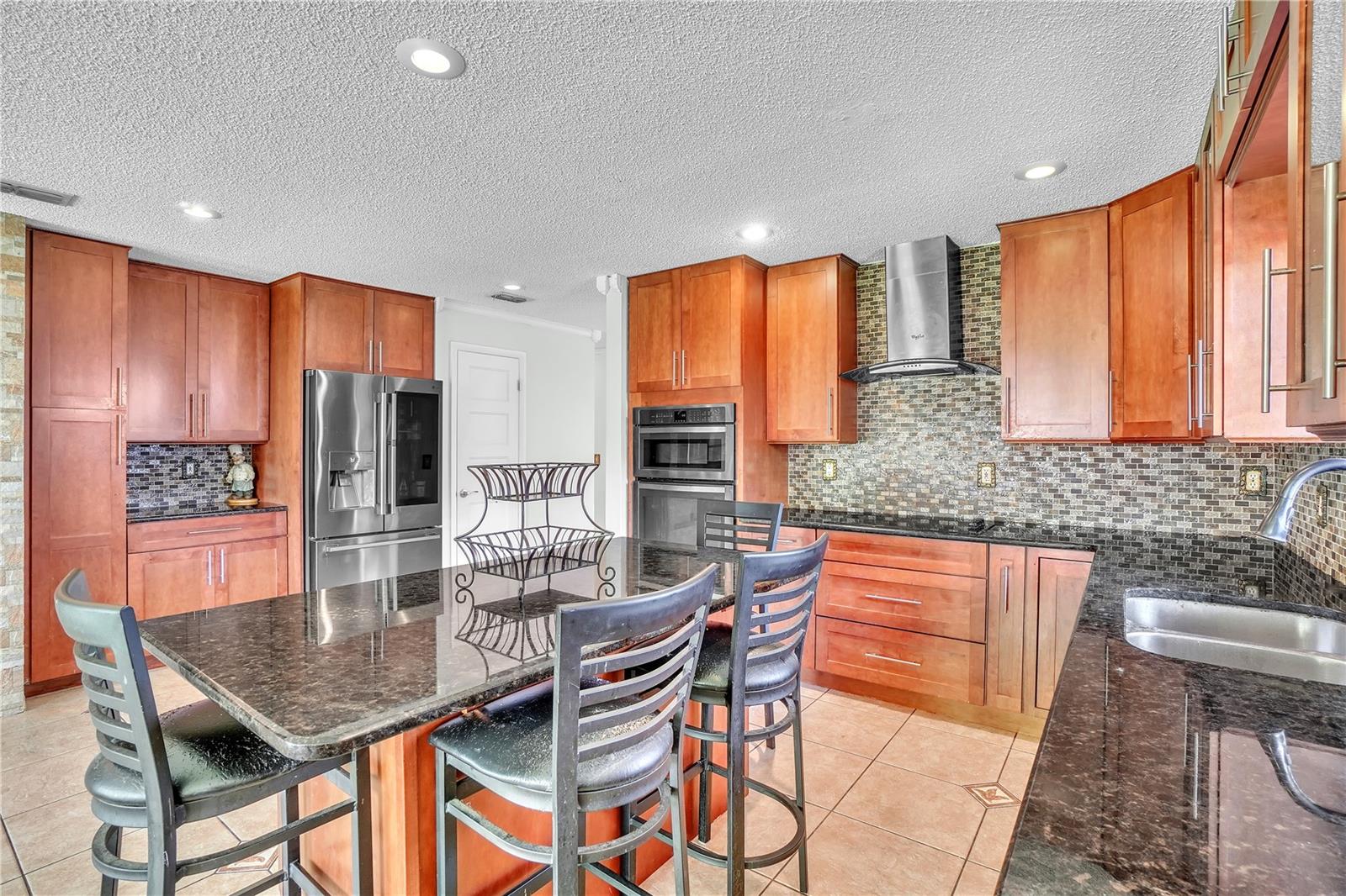 300 AUGUSTINE CT, OVIEDO, FL, 32765