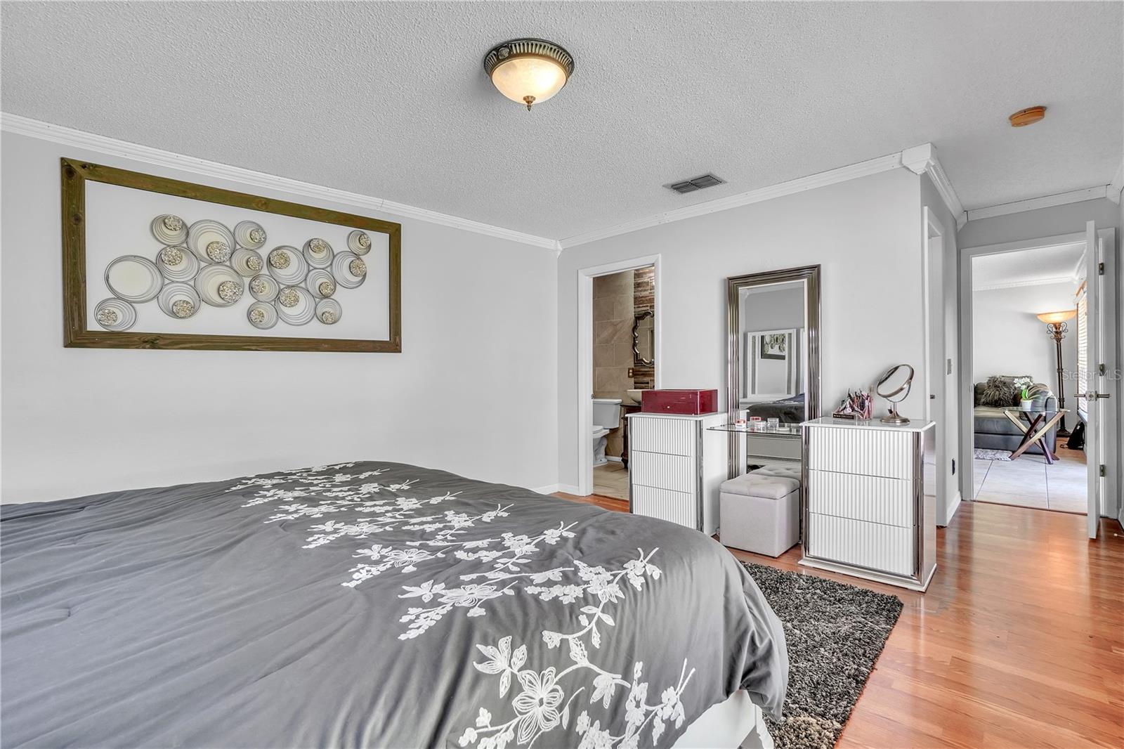 300 AUGUSTINE CT, OVIEDO, FL, 32765